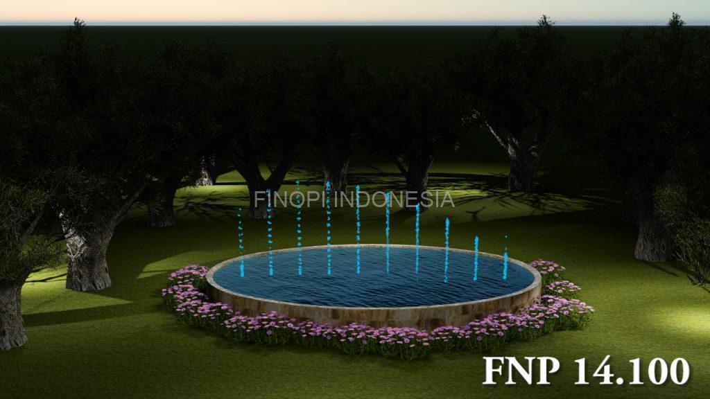 FNP14.100