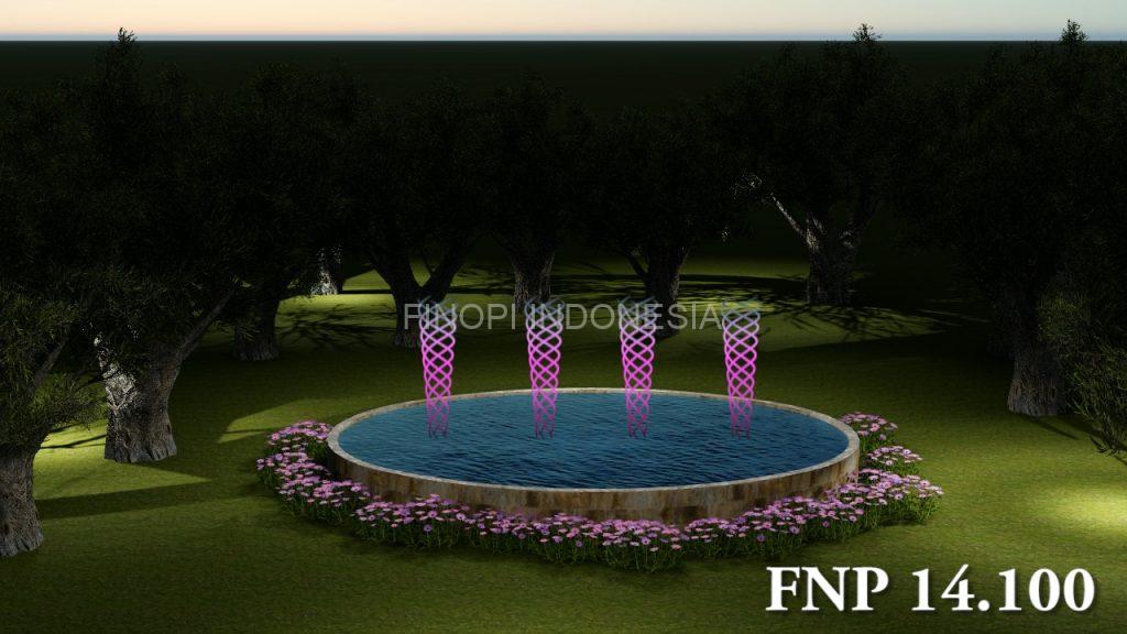 FNP14.100