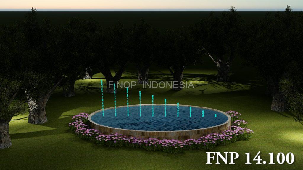 FNP14.100