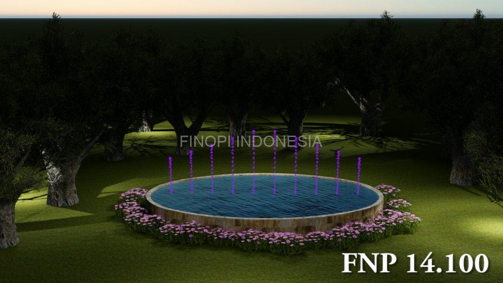 FNP14.100